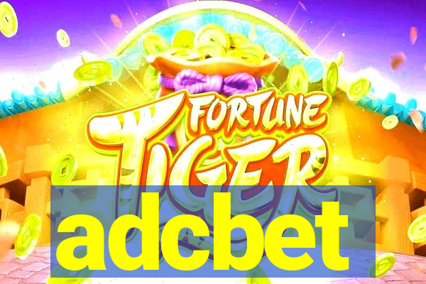 adcbet