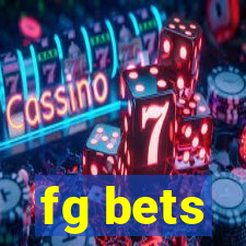 fg bets