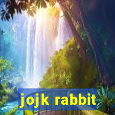 jojk rabbit