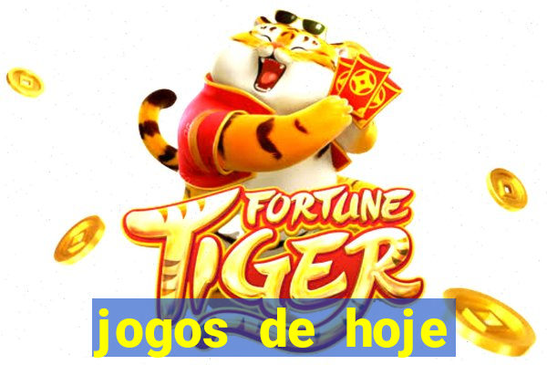 jogos de hoje dicas bet