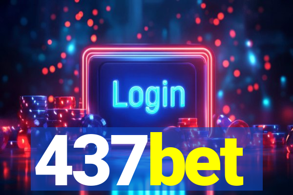 437bet