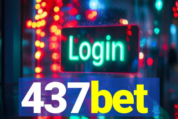 437bet