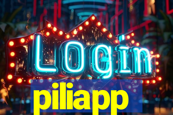 piliapp