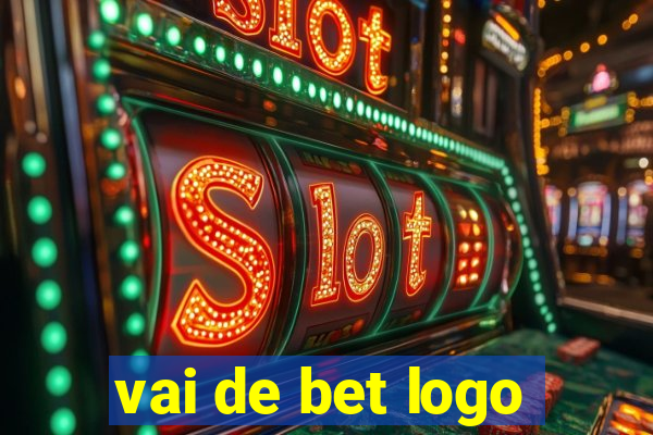 vai de bet logo