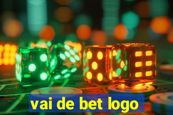 vai de bet logo