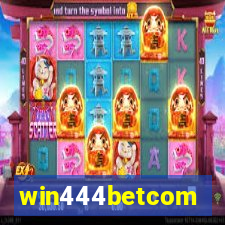 win444betcom