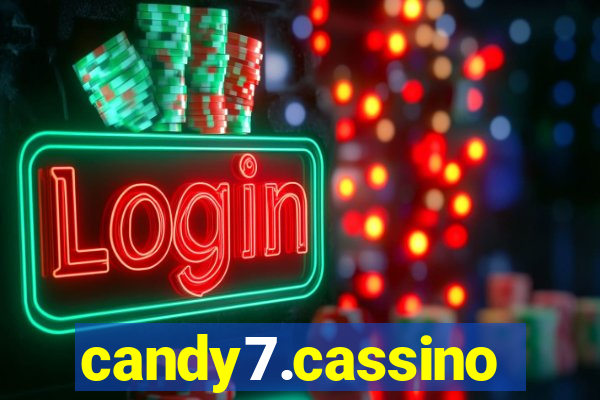 candy7.cassino