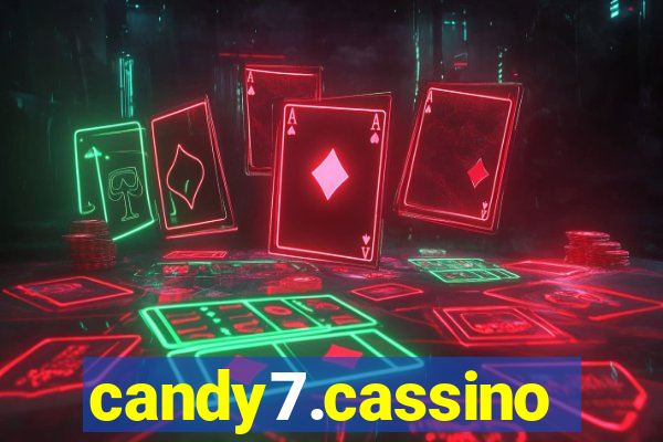 candy7.cassino