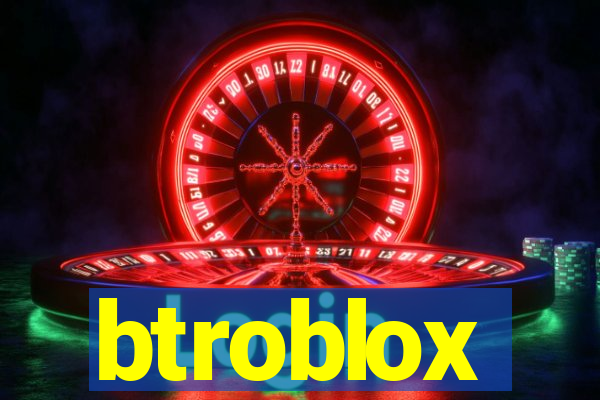 btroblox