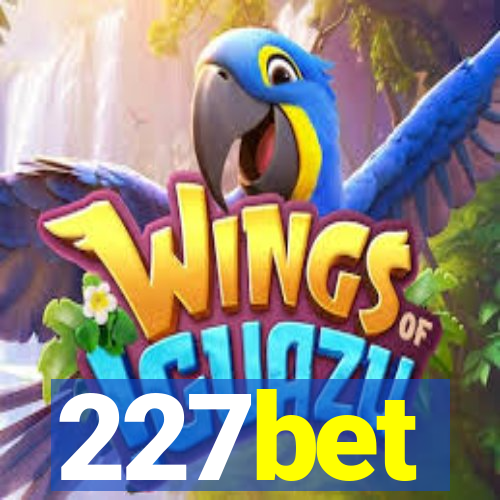 227bet