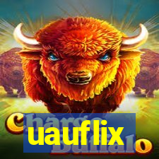 uauflix