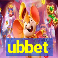 ubbet