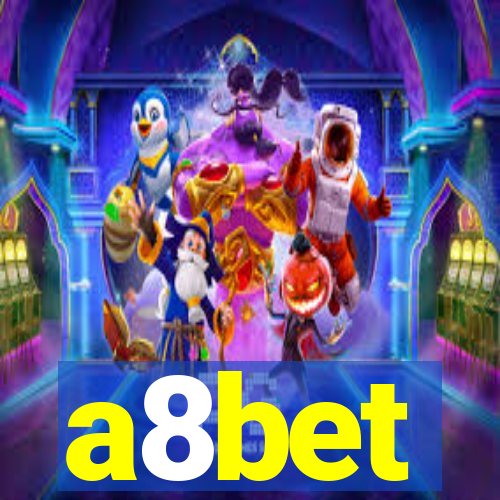 a8bet