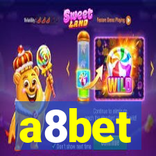 a8bet