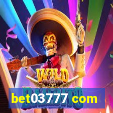 bet03777 com