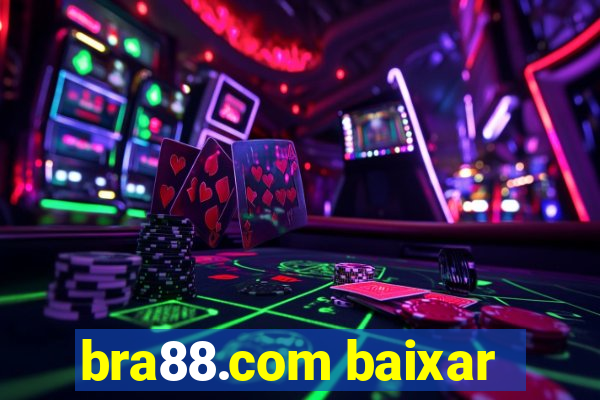 bra88.com baixar