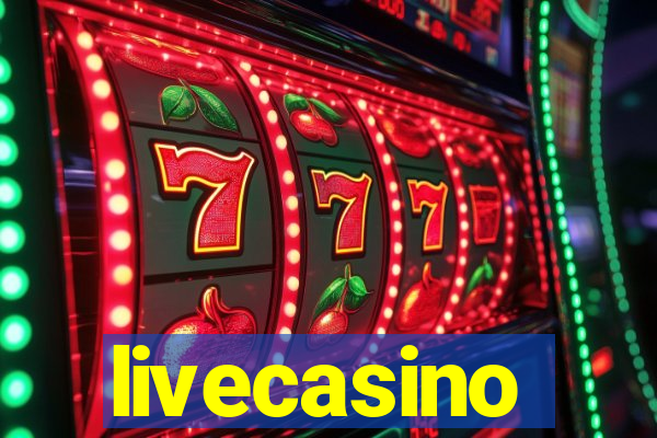 livecasino