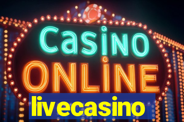 livecasino