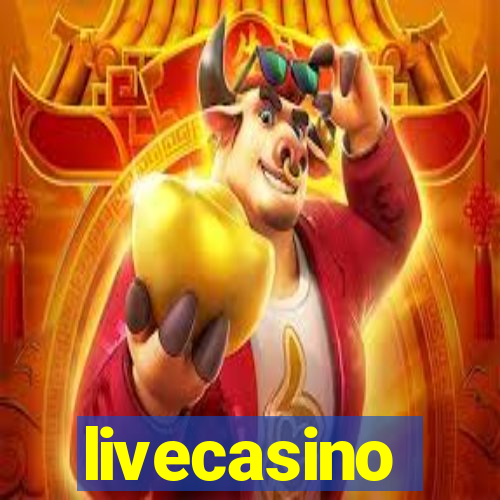 livecasino