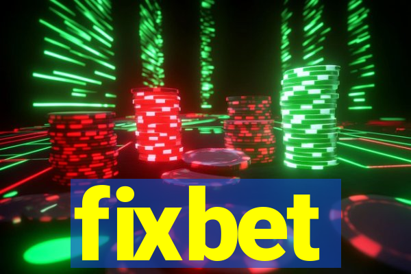 fixbet