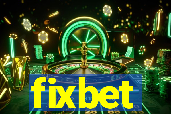 fixbet