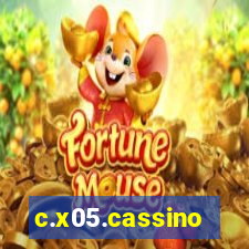 c.x05.cassino