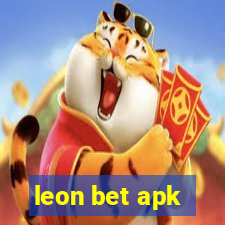 leon bet apk