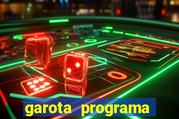 garota programa porto ferreira