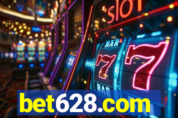 bet628.com