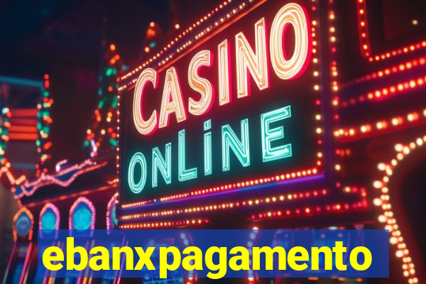 ebanxpagamento