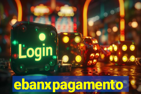 ebanxpagamento