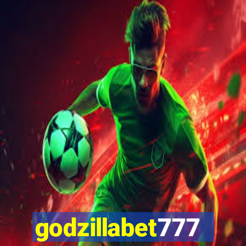 godzillabet777