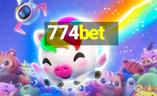 774bet