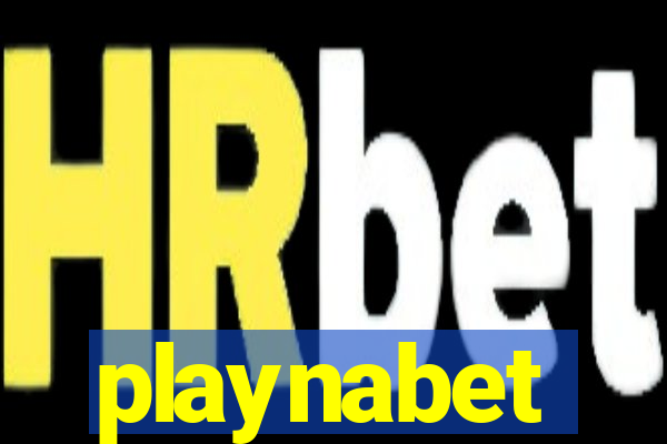 playnabet