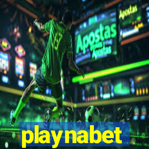 playnabet