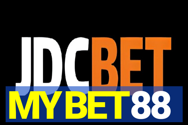 MYBET88