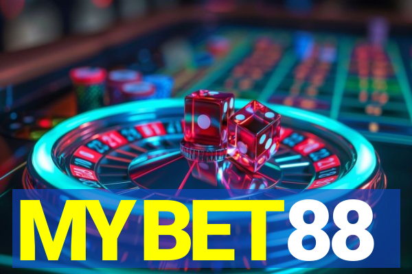 MYBET88