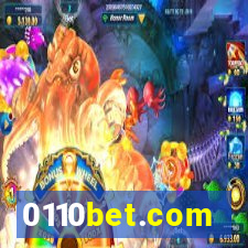 0110bet.com