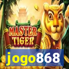 jogo868