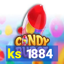 ks 1884