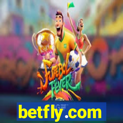 betfly.com