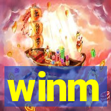 winm