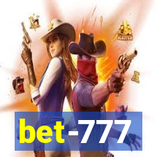 bet-777