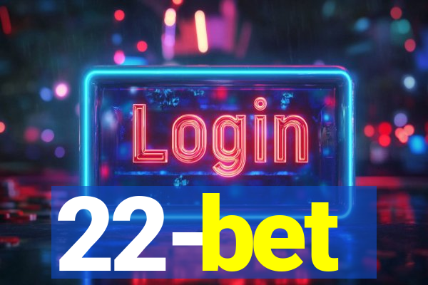 22-bet