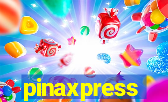 pinaxpress