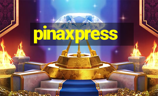 pinaxpress