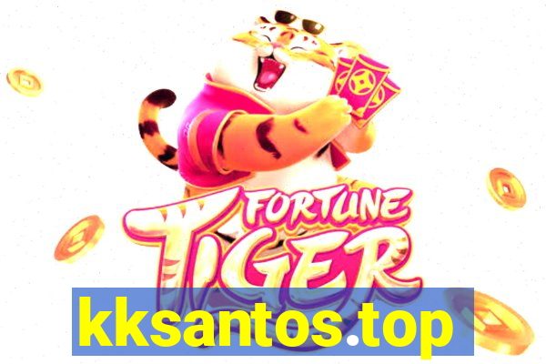 kksantos.top