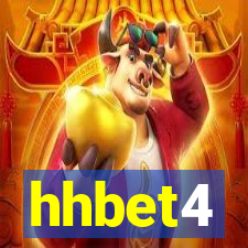 hhbet4