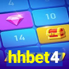 hhbet4