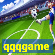 qqqgame